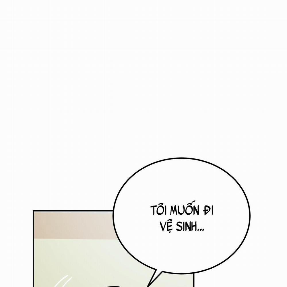 TIỀN BỐI, ANH LÀ OMEGA SAO!? 16 trang 17