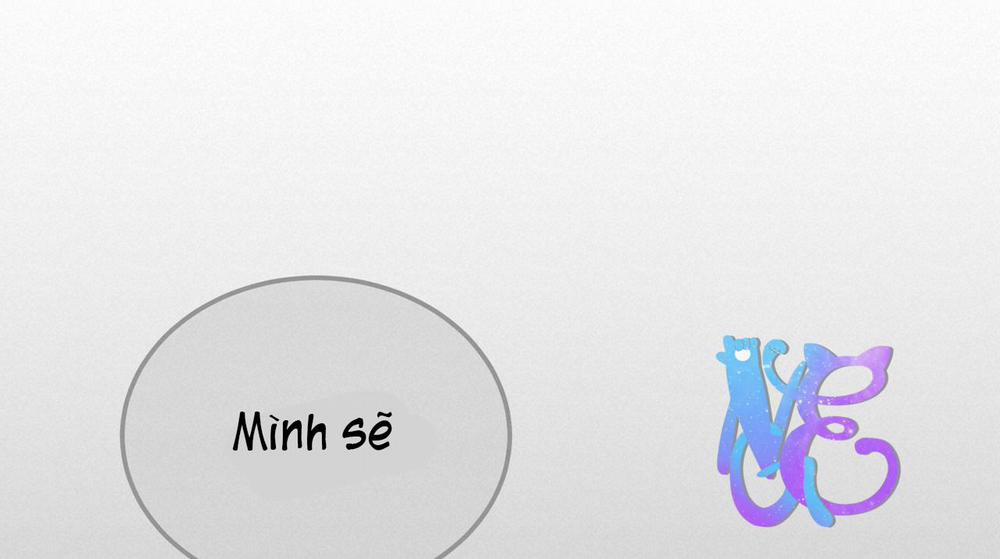 TIỀN BỐI, ANH LÀ OMEGA SAO!? 16 trang 20