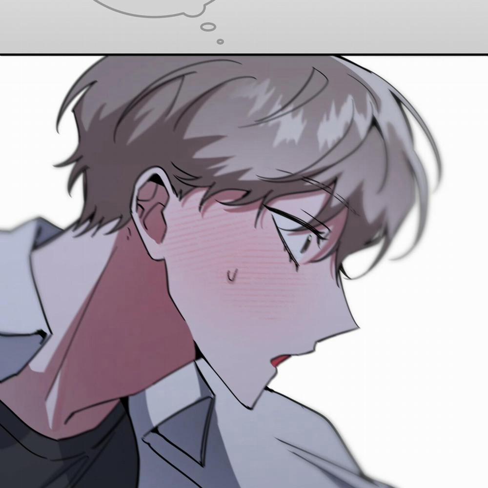 TIỀN BỐI, ANH LÀ OMEGA SAO!? 16 trang 21