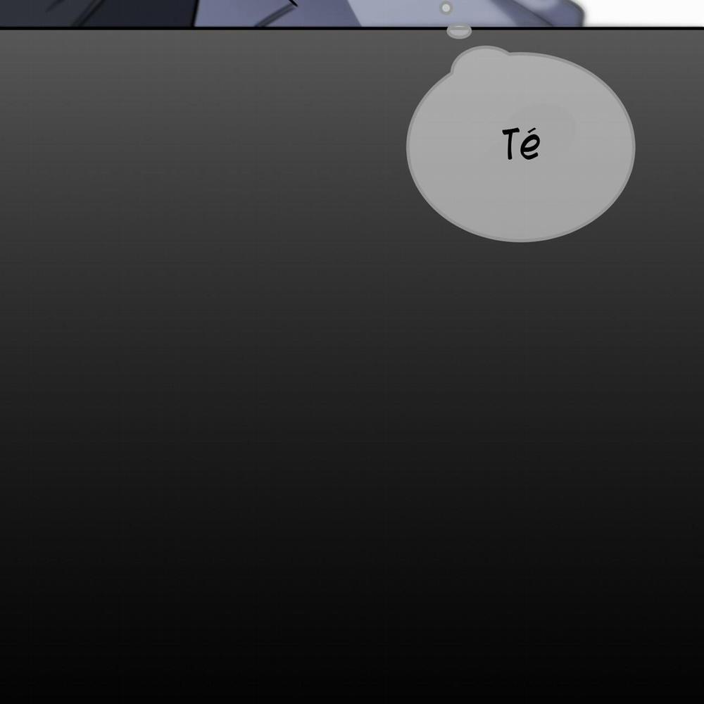 TIỀN BỐI, ANH LÀ OMEGA SAO!? 16 trang 22