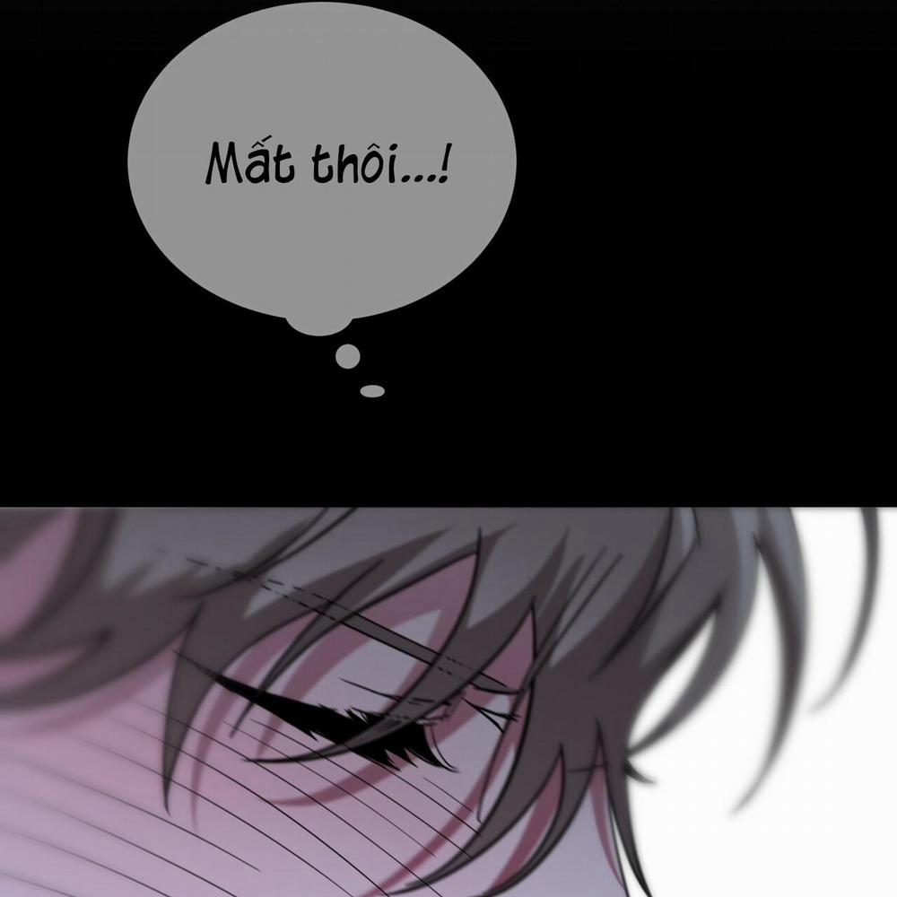 TIỀN BỐI, ANH LÀ OMEGA SAO!? 16 trang 23