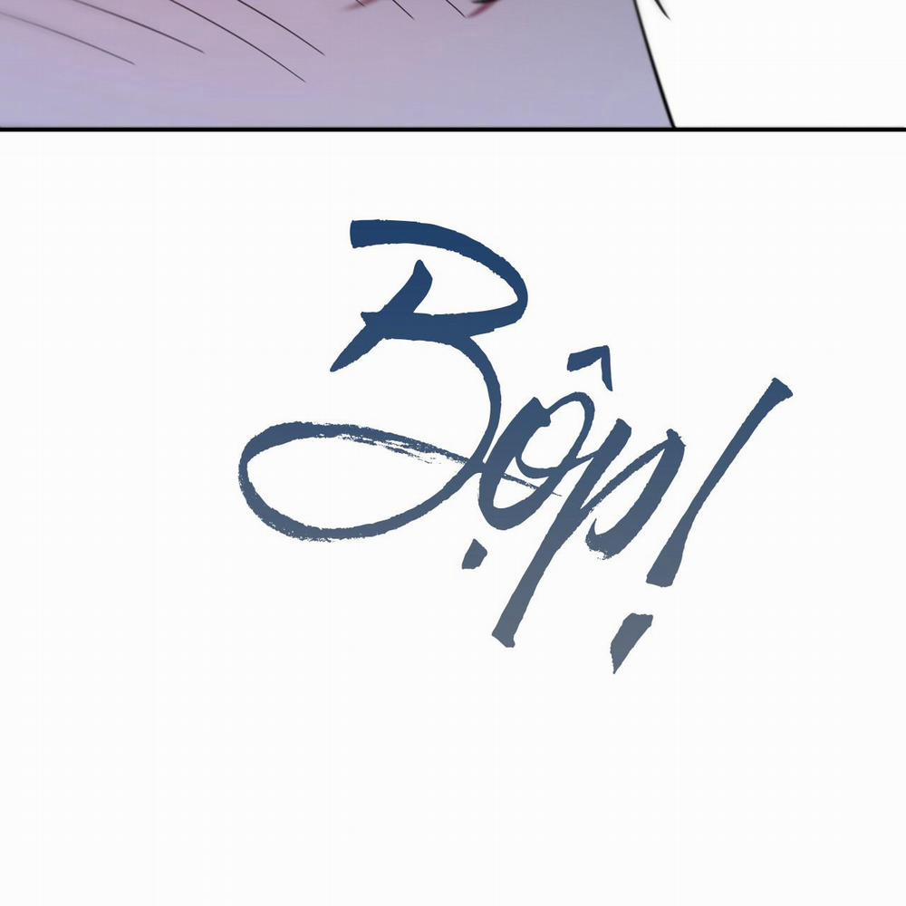 TIỀN BỐI, ANH LÀ OMEGA SAO!? 16 trang 24