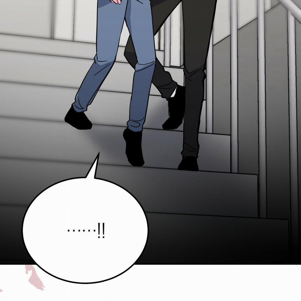 TIỀN BỐI, ANH LÀ OMEGA SAO!? 16 trang 26