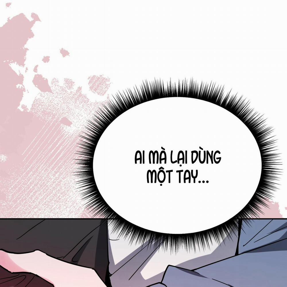 TIỀN BỐI, ANH LÀ OMEGA SAO!? 16 trang 27