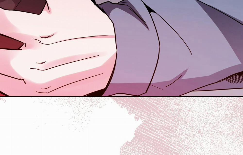 TIỀN BỐI, ANH LÀ OMEGA SAO!? 16 trang 28