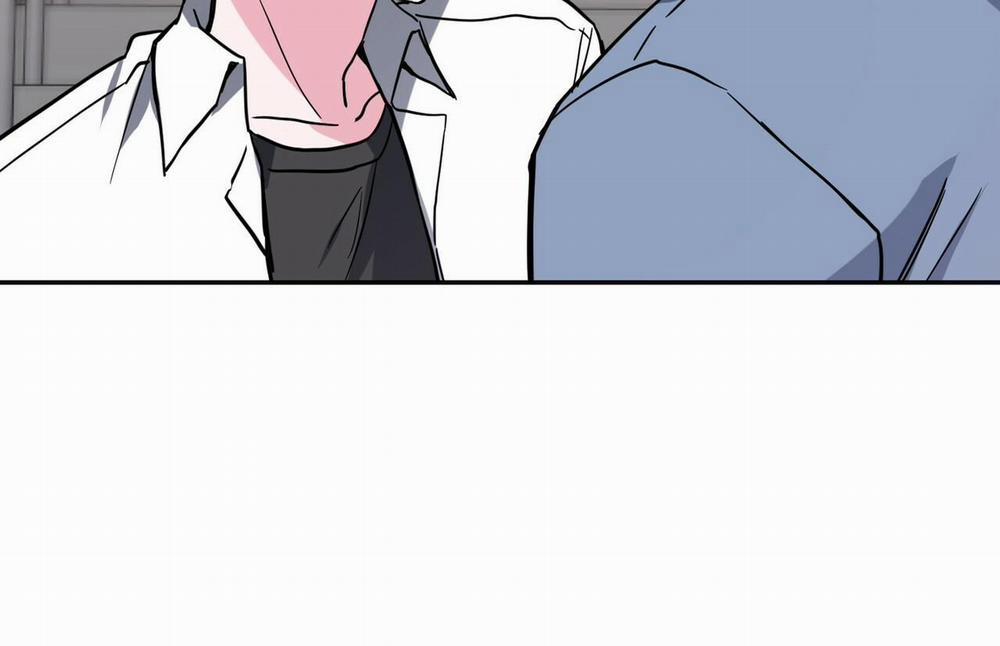 TIỀN BỐI, ANH LÀ OMEGA SAO!? 16 trang 30