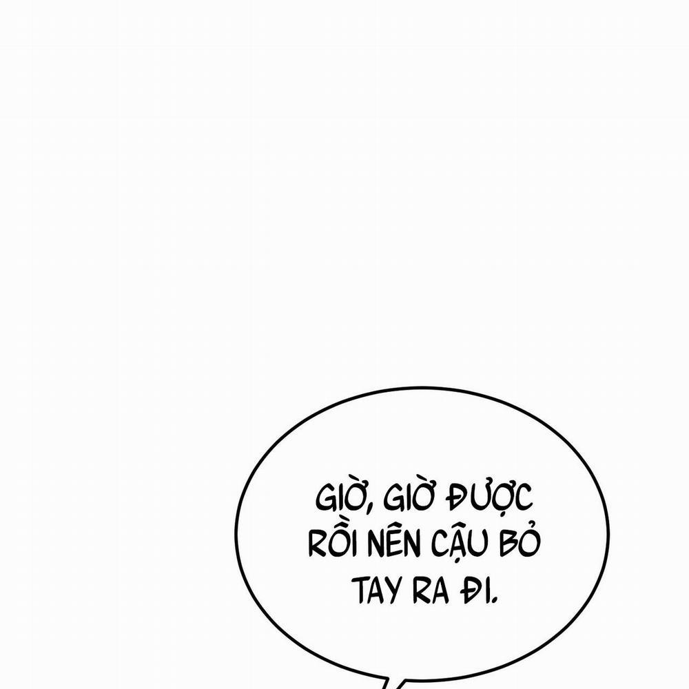 TIỀN BỐI, ANH LÀ OMEGA SAO!? 16 trang 31