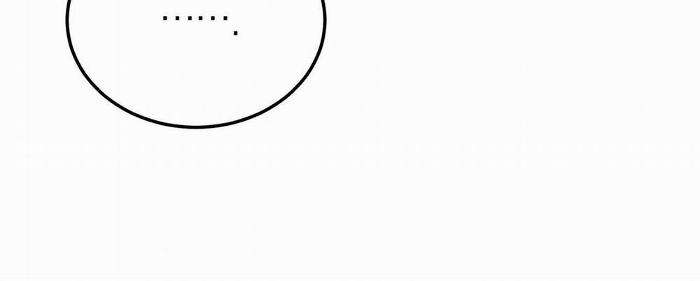 TIỀN BỐI, ANH LÀ OMEGA SAO!? 16 trang 33