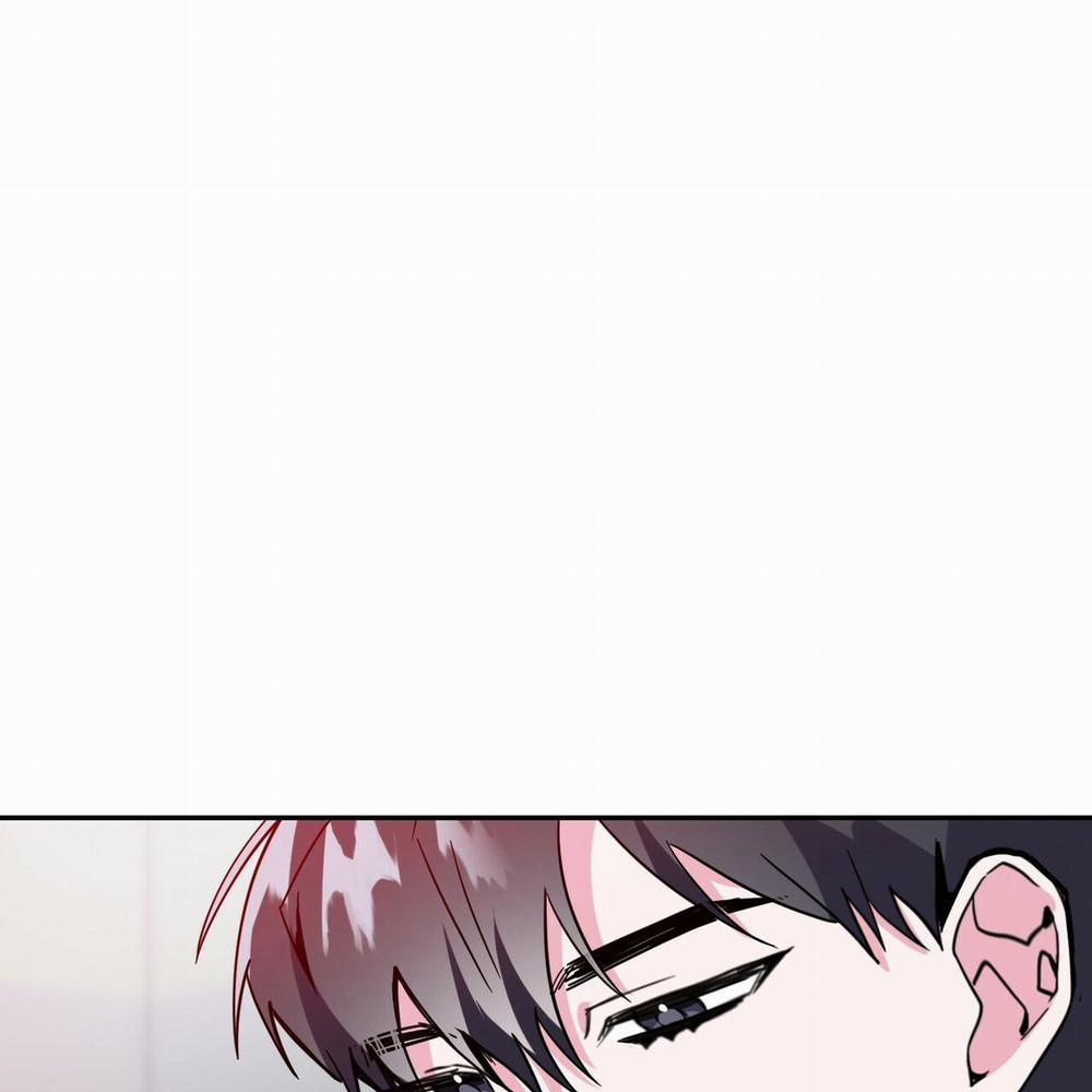 TIỀN BỐI, ANH LÀ OMEGA SAO!? 16 trang 38