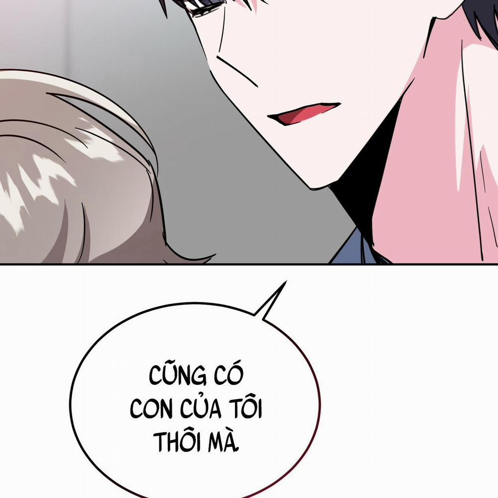 TIỀN BỐI, ANH LÀ OMEGA SAO!? 16 trang 39