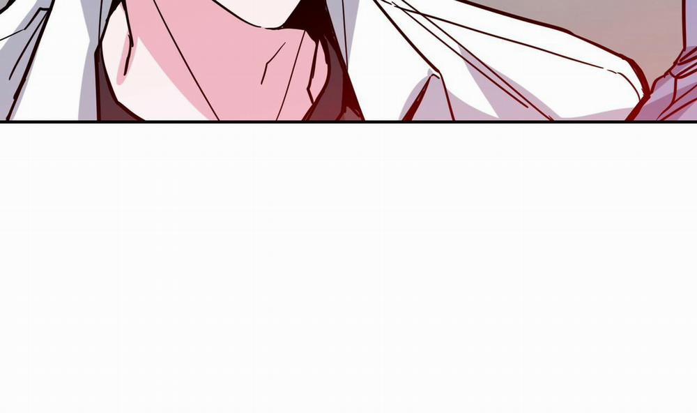 TIỀN BỐI, ANH LÀ OMEGA SAO!? 16 trang 41