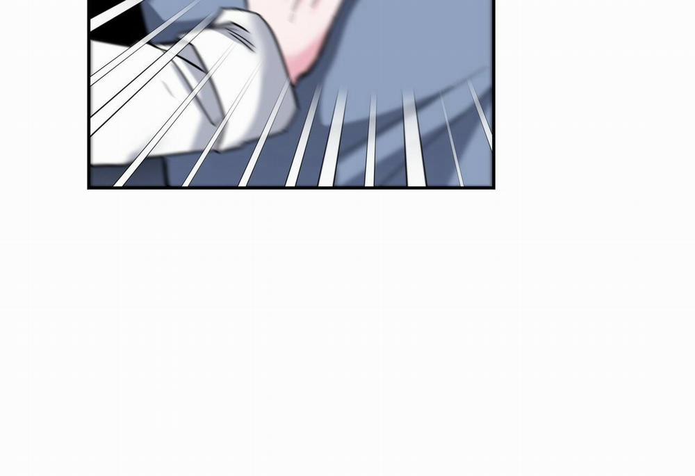 TIỀN BỐI, ANH LÀ OMEGA SAO!? 16 trang 43