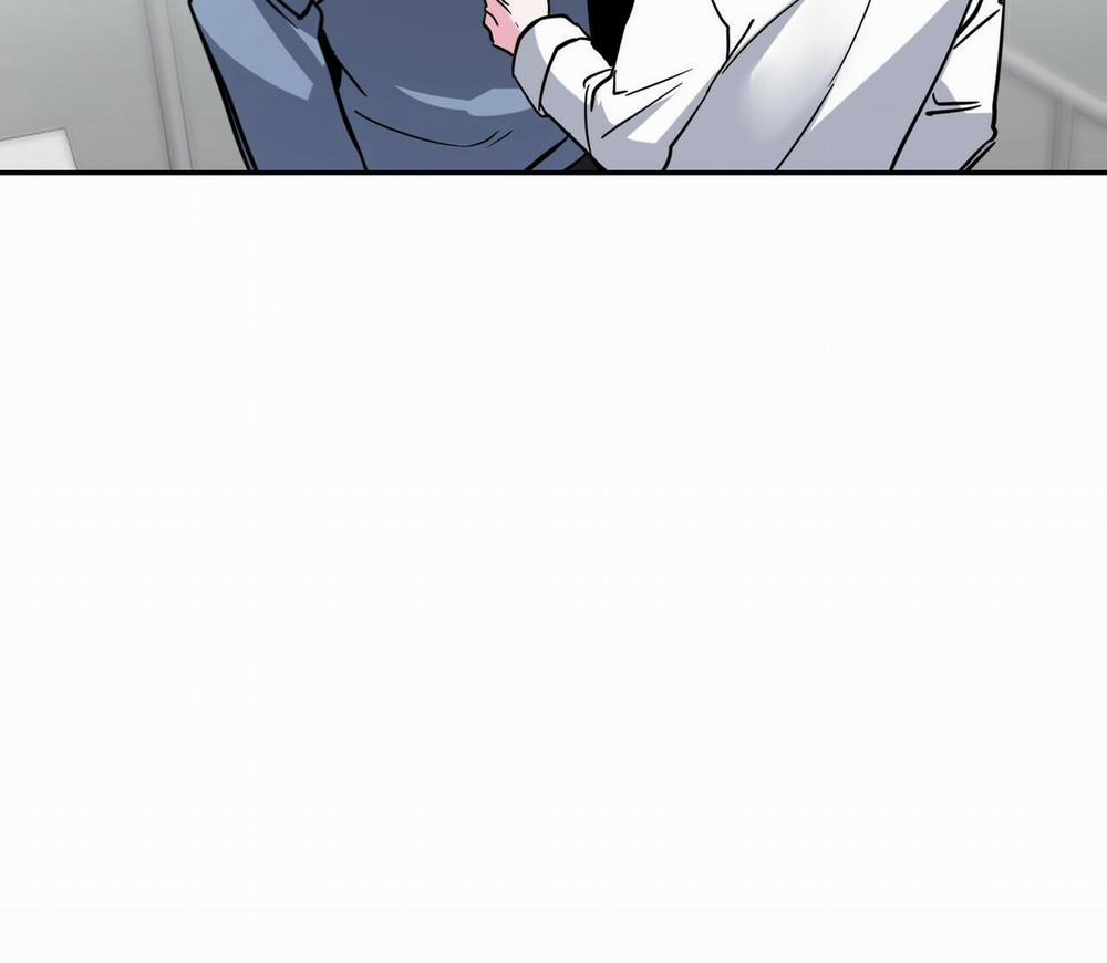 TIỀN BỐI, ANH LÀ OMEGA SAO!? 16 trang 45