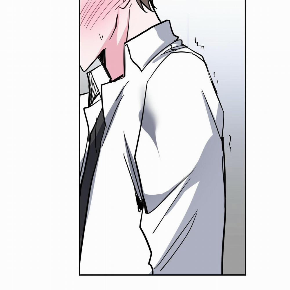 TIỀN BỐI, ANH LÀ OMEGA SAO!? 16 trang 49