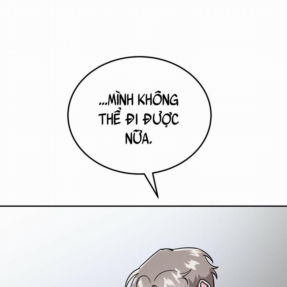 TIỀN BỐI, ANH LÀ OMEGA SAO!? 16 trang 50