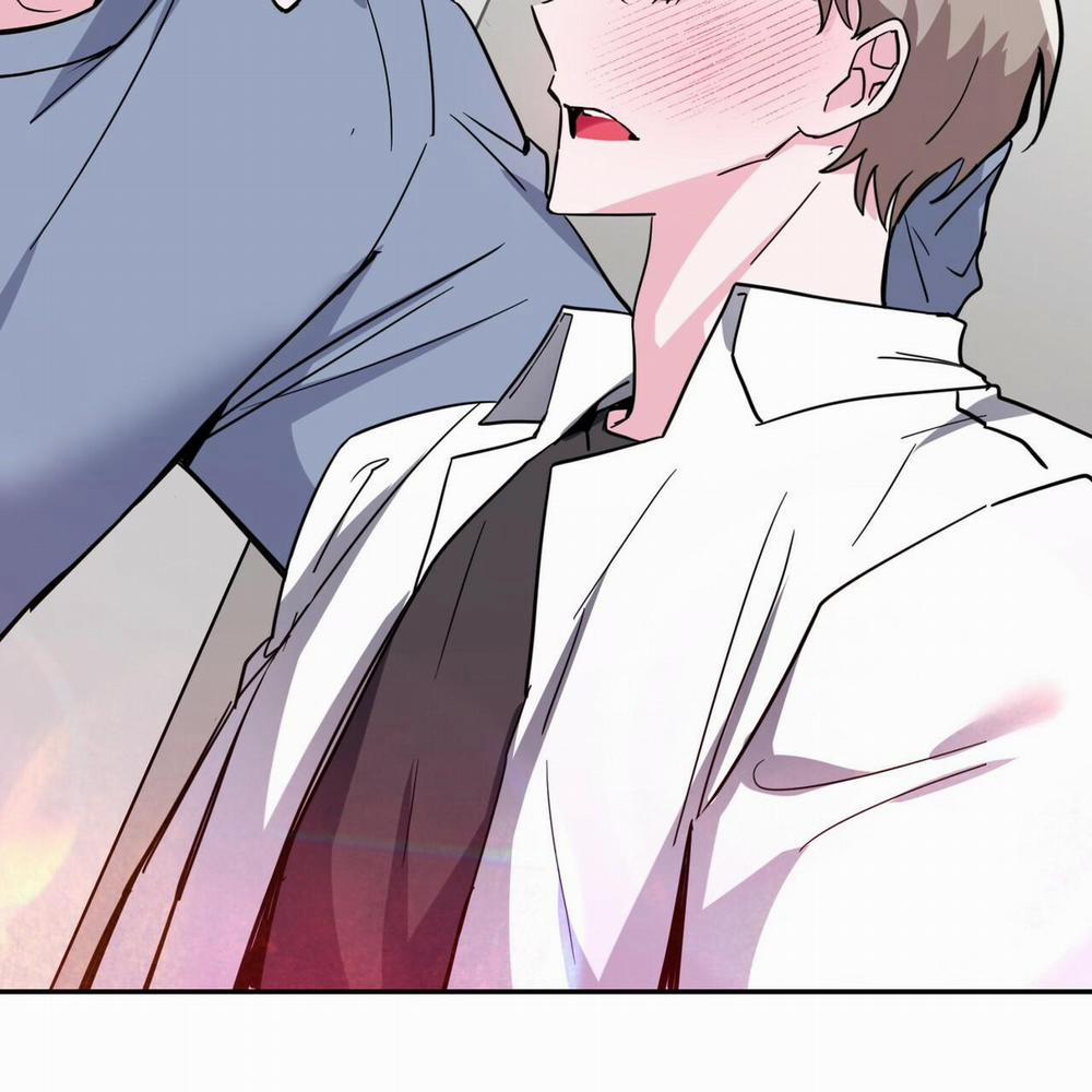 TIỀN BỐI, ANH LÀ OMEGA SAO!? 16 trang 53