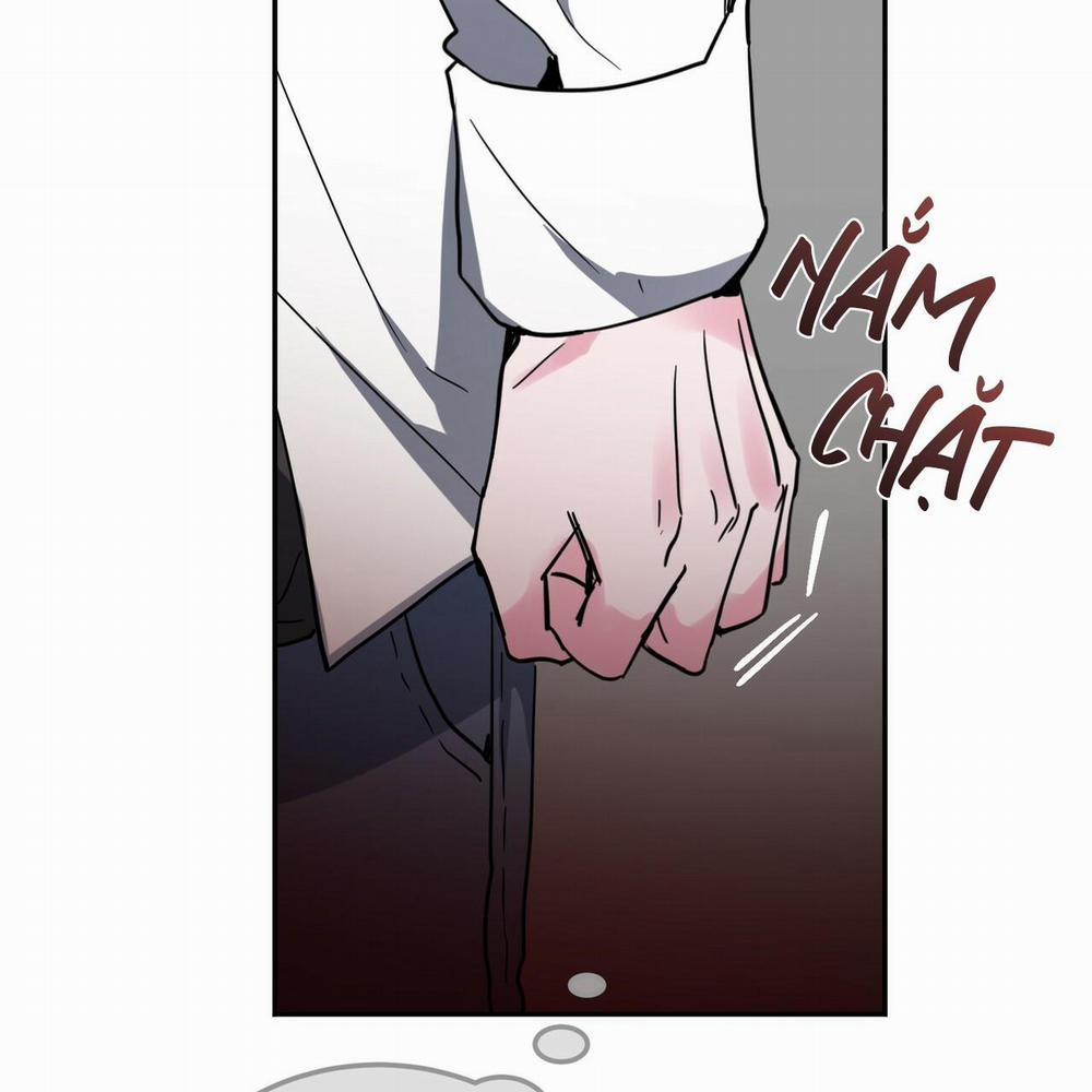 TIỀN BỐI, ANH LÀ OMEGA SAO!? 16 trang 55