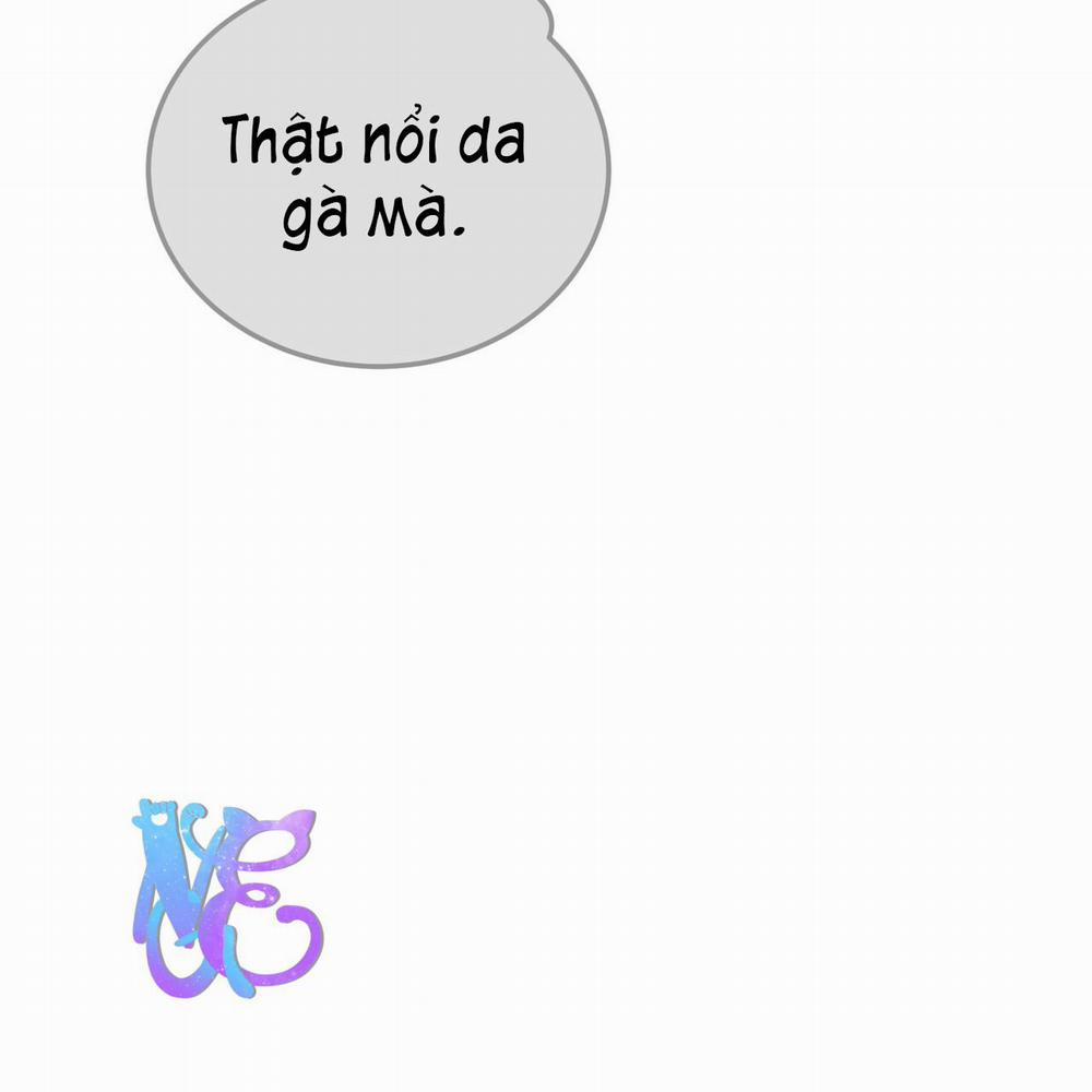 TIỀN BỐI, ANH LÀ OMEGA SAO!? 16 trang 56