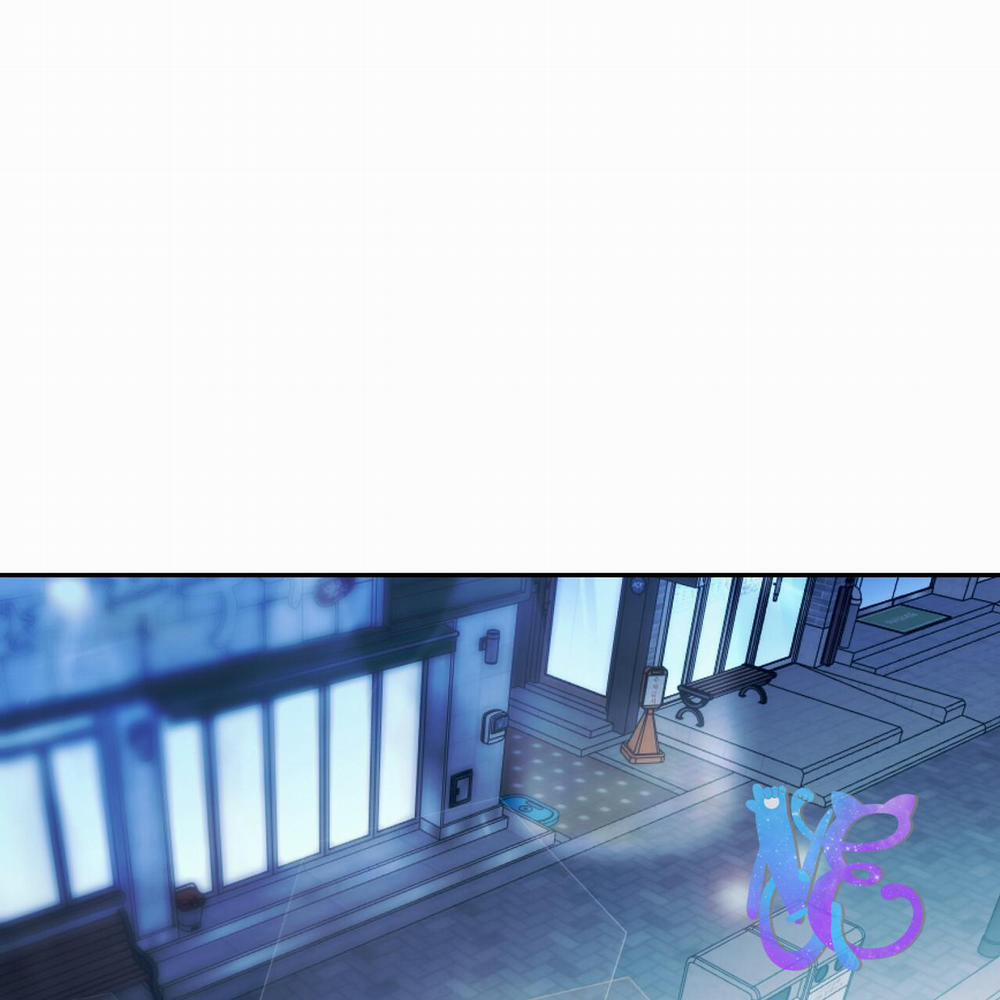 TIỀN BỐI, ANH LÀ OMEGA SAO!? 16 trang 61