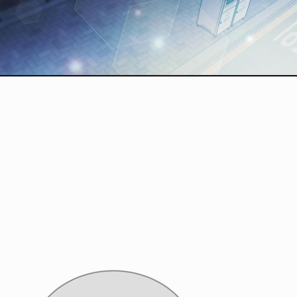 TIỀN BỐI, ANH LÀ OMEGA SAO!? 16 trang 62