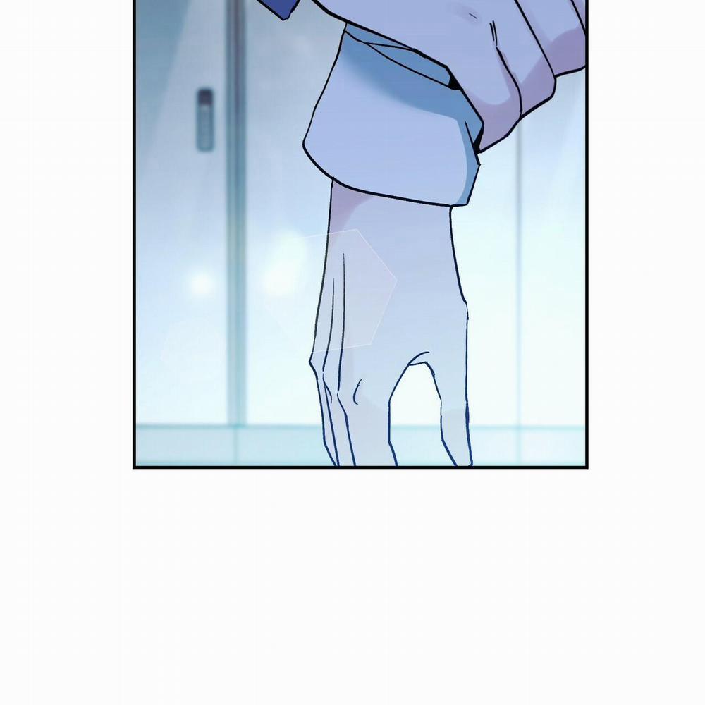 TIỀN BỐI, ANH LÀ OMEGA SAO!? 16 trang 64