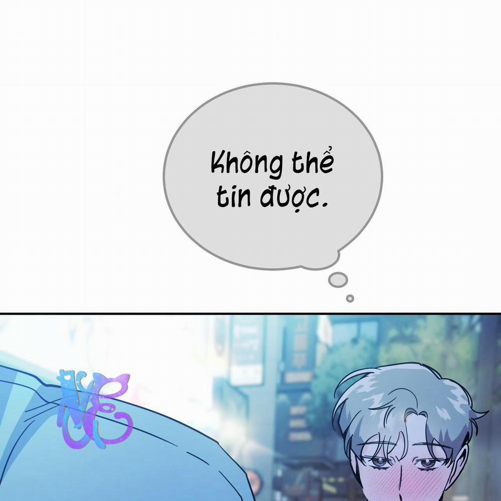 TIỀN BỐI, ANH LÀ OMEGA SAO!? 16 trang 65