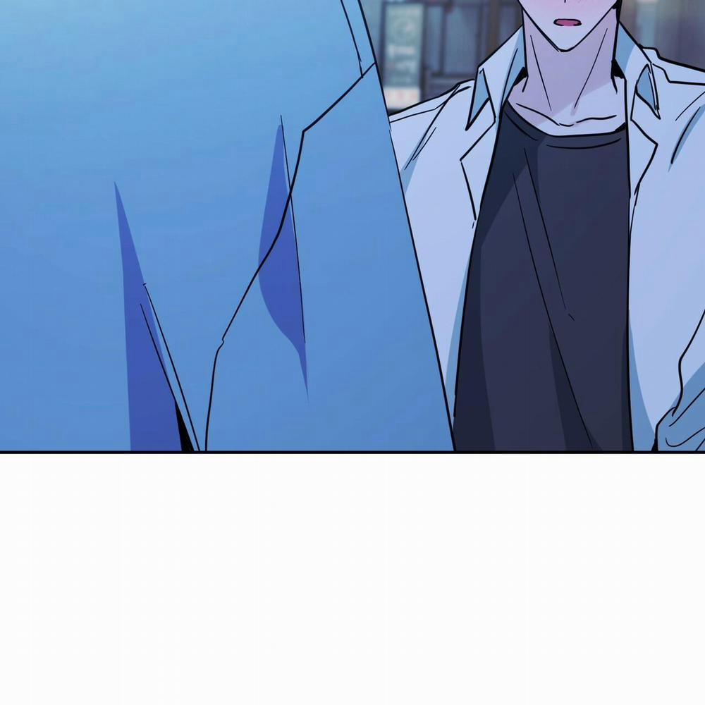 TIỀN BỐI, ANH LÀ OMEGA SAO!? 16 trang 66