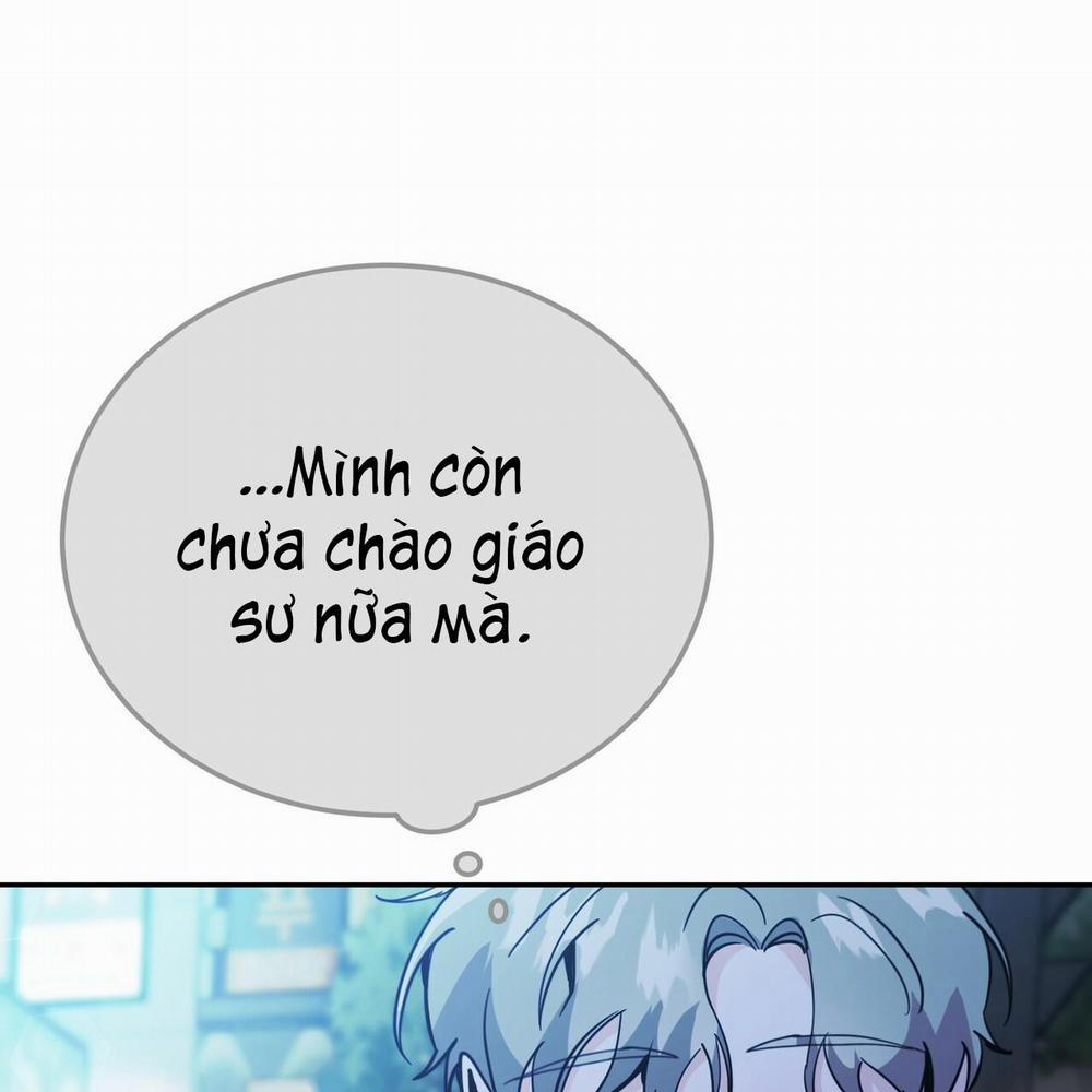 TIỀN BỐI, ANH LÀ OMEGA SAO!? 16 trang 67