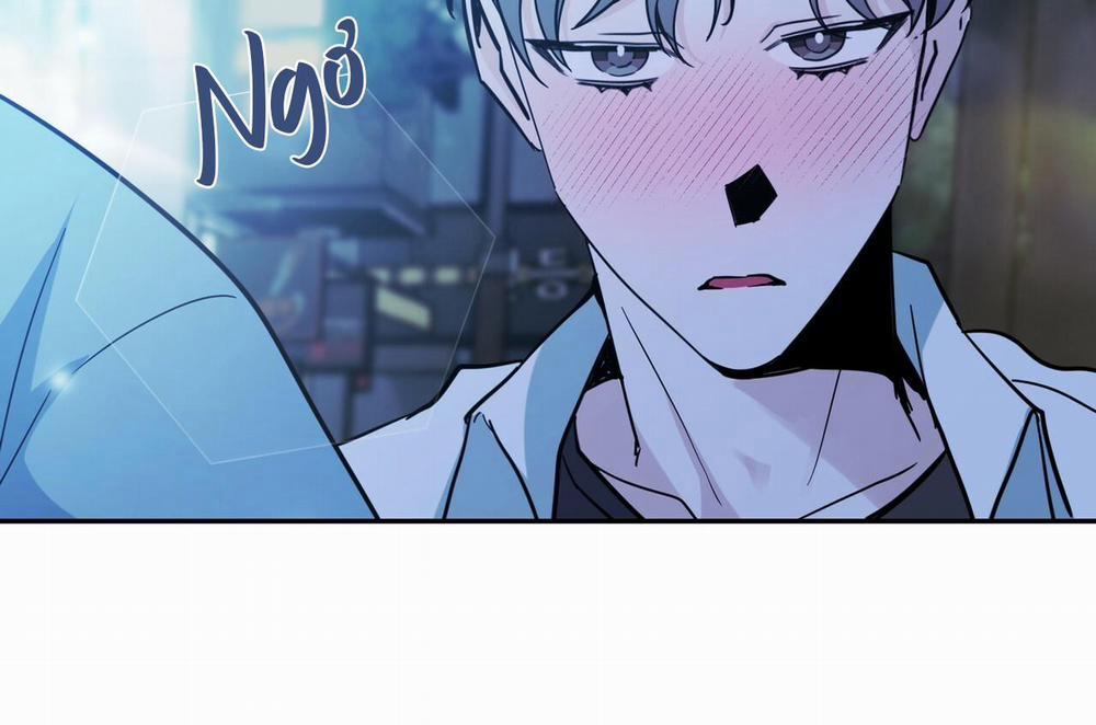 TIỀN BỐI, ANH LÀ OMEGA SAO!? 16 trang 68