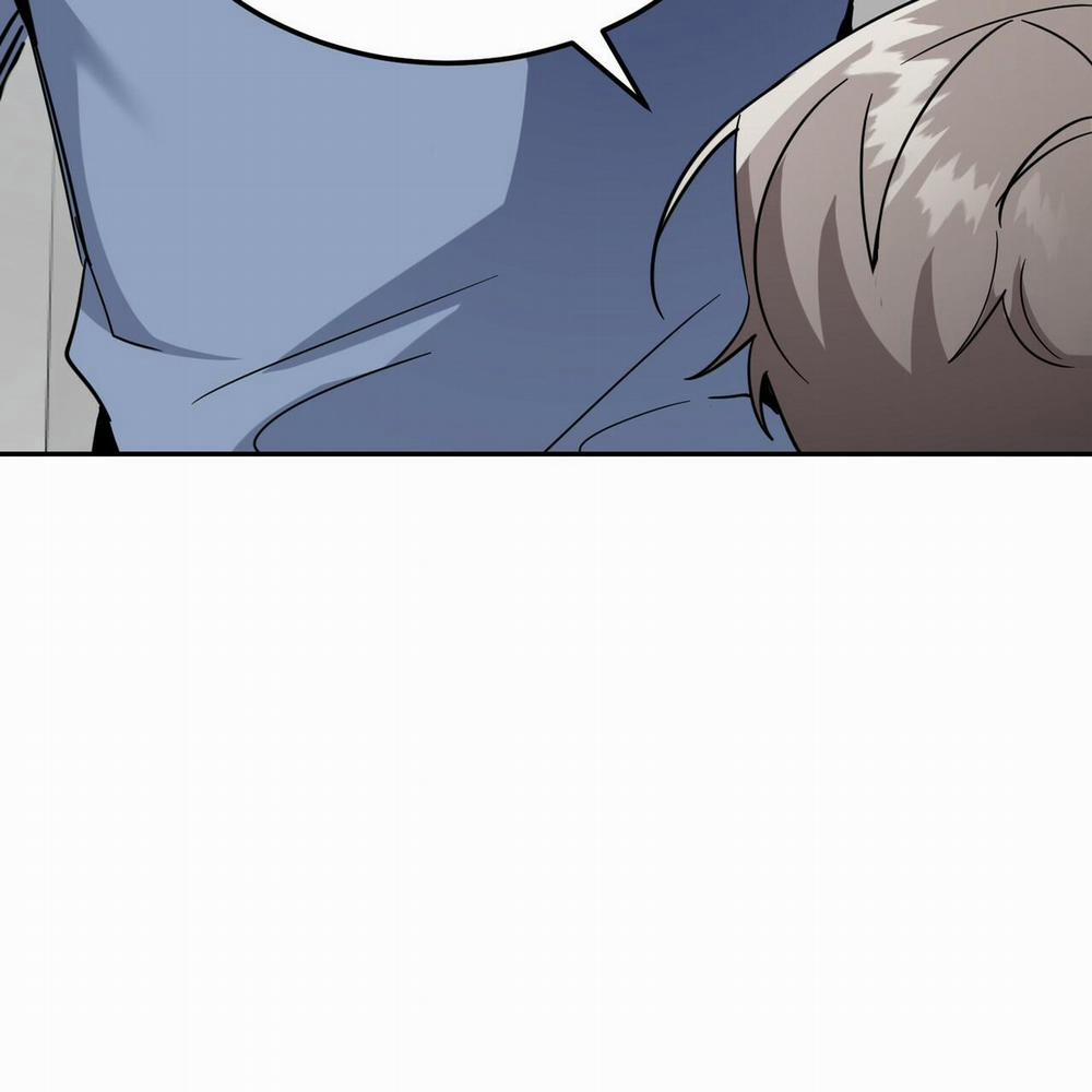 TIỀN BỐI, ANH LÀ OMEGA SAO!? 16 trang 7