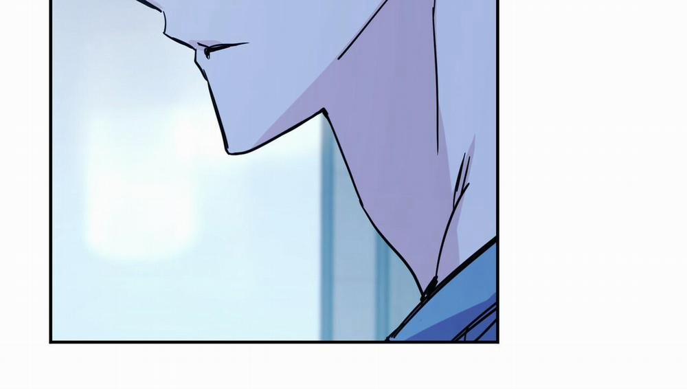 TIỀN BỐI, ANH LÀ OMEGA SAO!? 16 trang 70