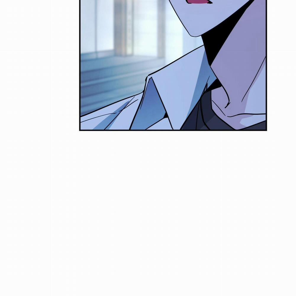 TIỀN BỐI, ANH LÀ OMEGA SAO!? 16 trang 72