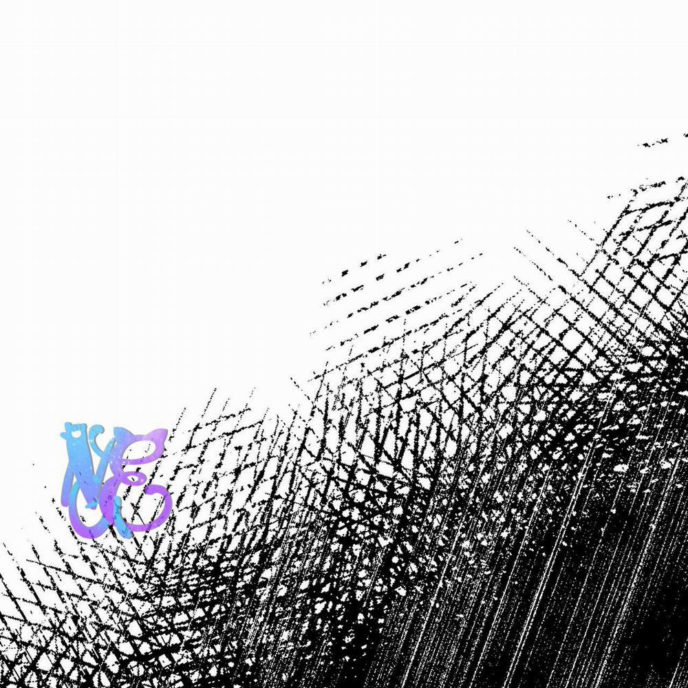 TIỀN BỐI, ANH LÀ OMEGA SAO!? 16 trang 74