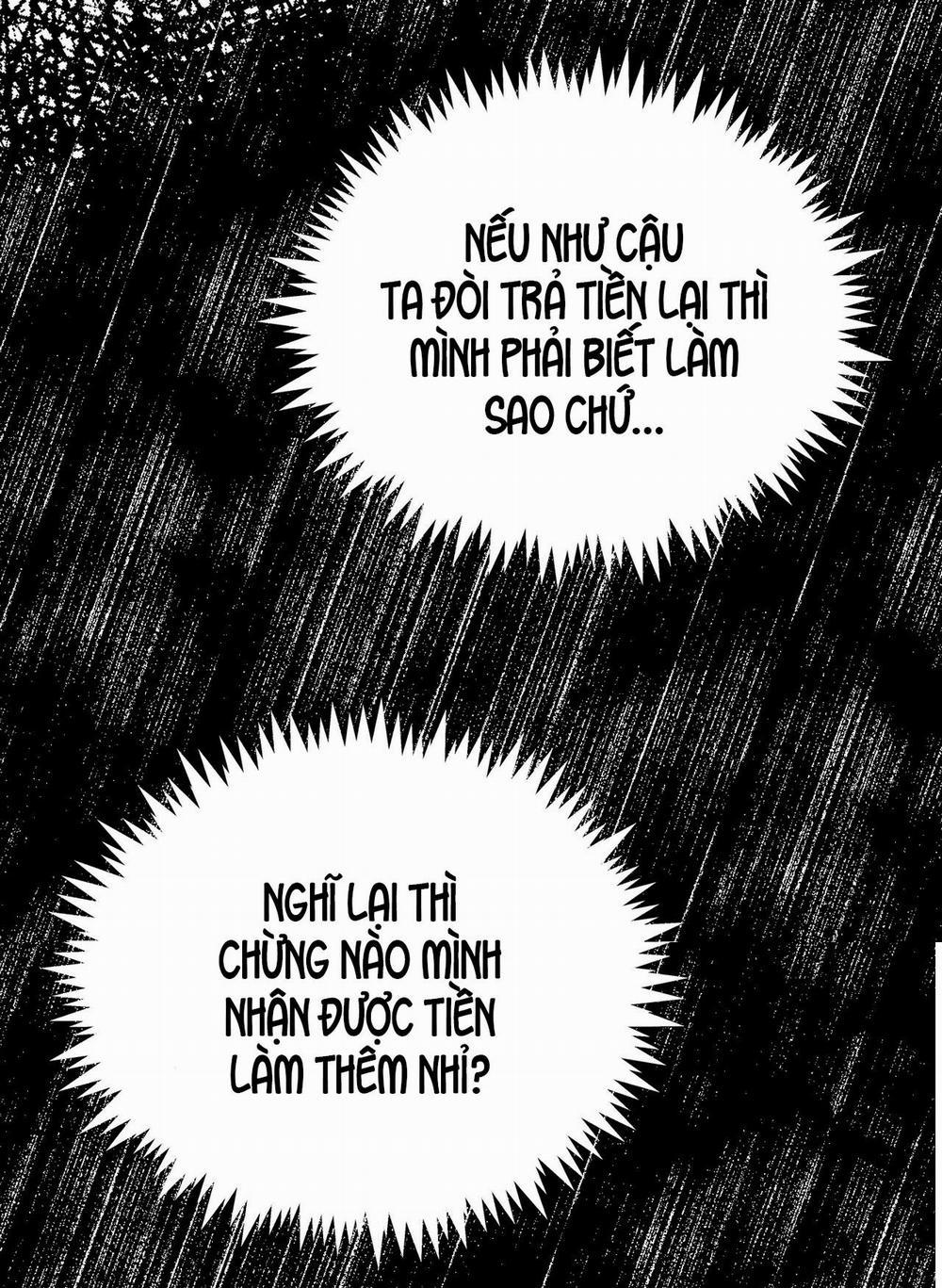 TIỀN BỐI, ANH LÀ OMEGA SAO!? 16 trang 75