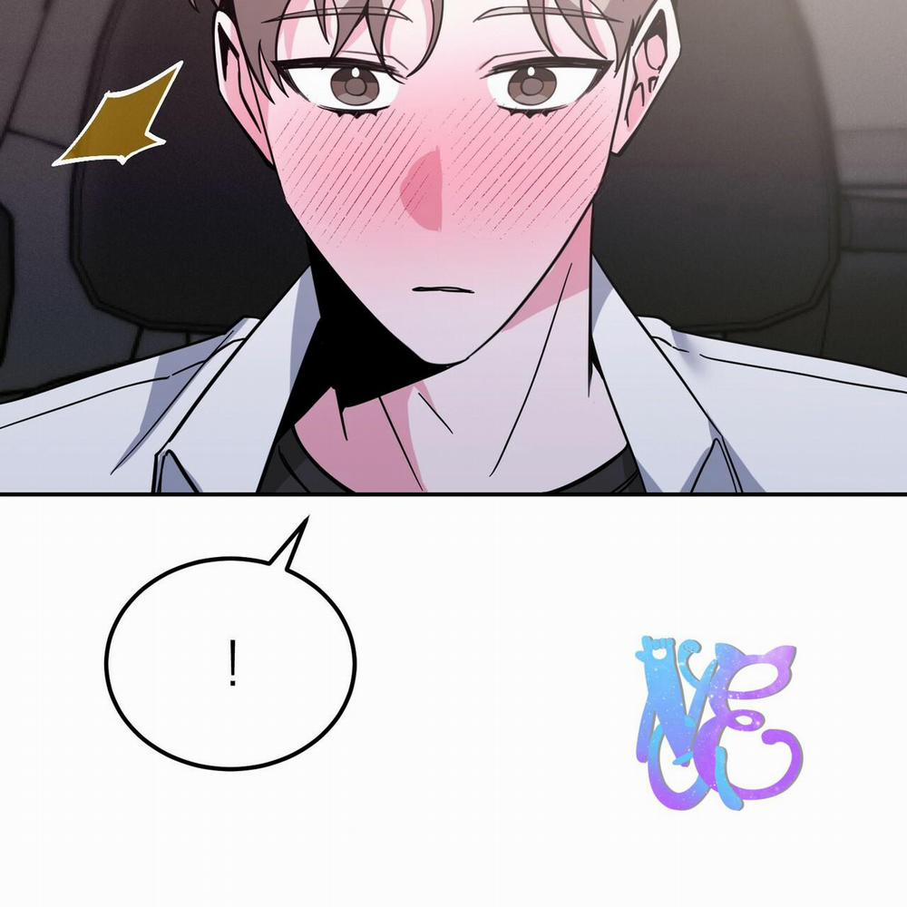 TIỀN BỐI, ANH LÀ OMEGA SAO!? 16 trang 78