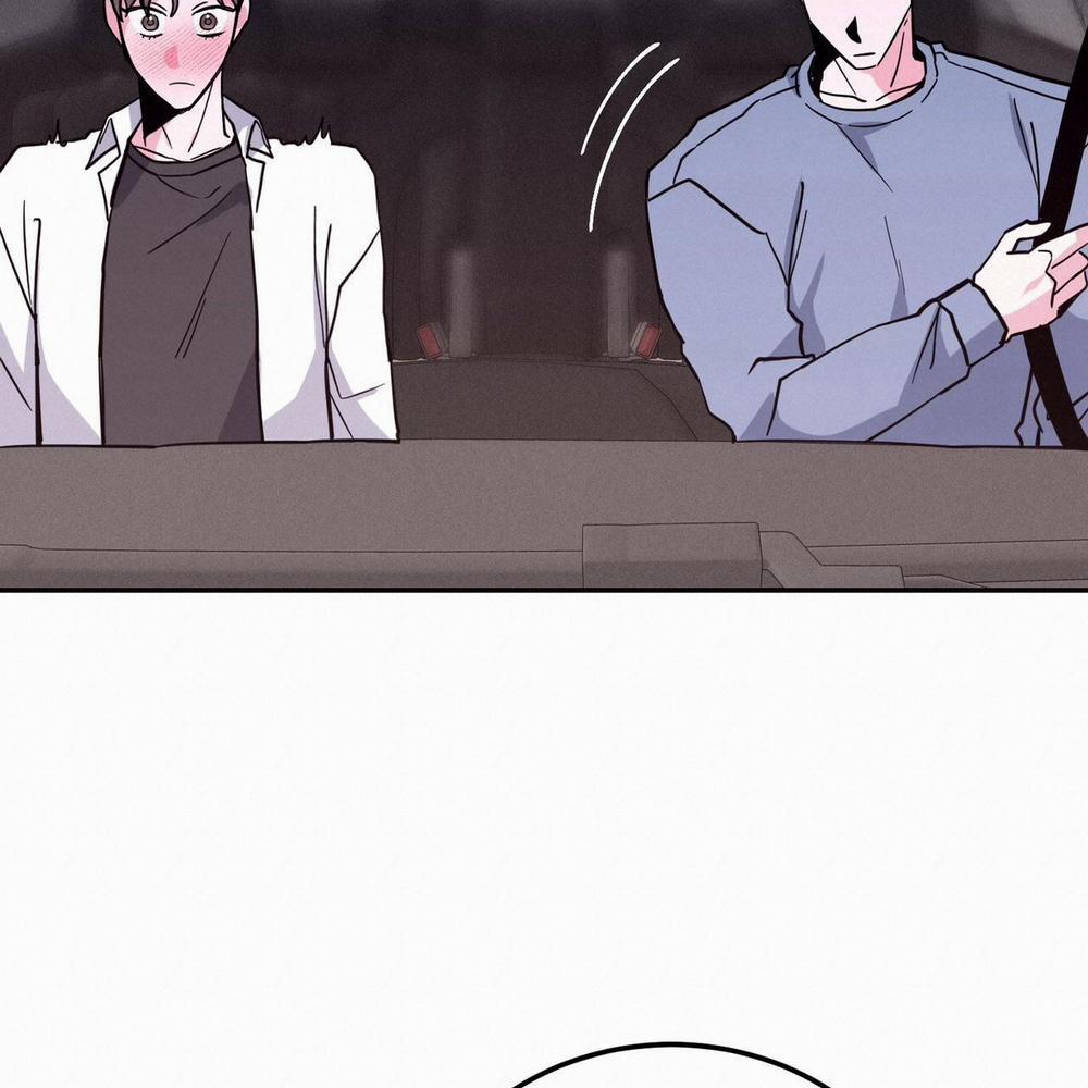 TIỀN BỐI, ANH LÀ OMEGA SAO!? 16 trang 80