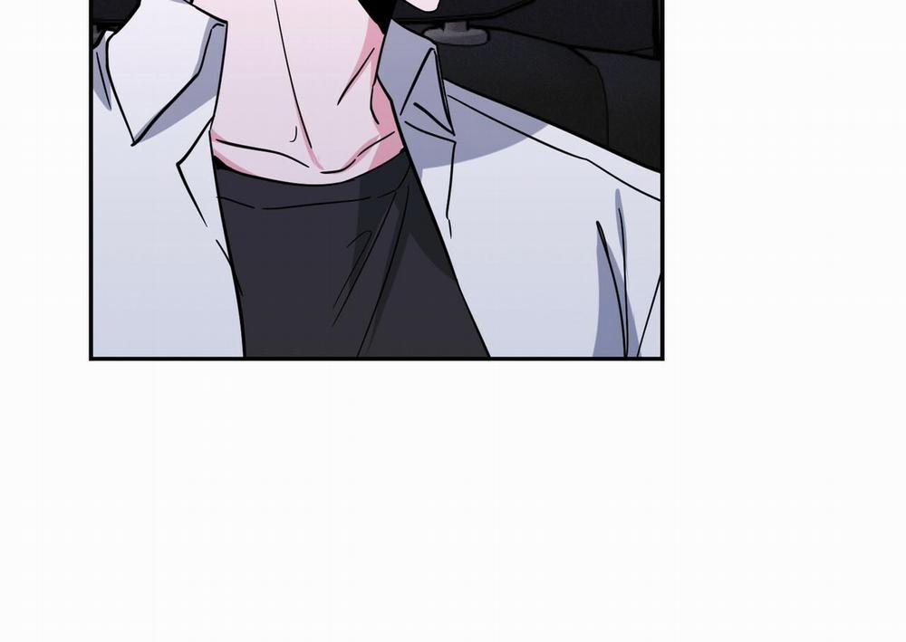 TIỀN BỐI, ANH LÀ OMEGA SAO!? 16 trang 82