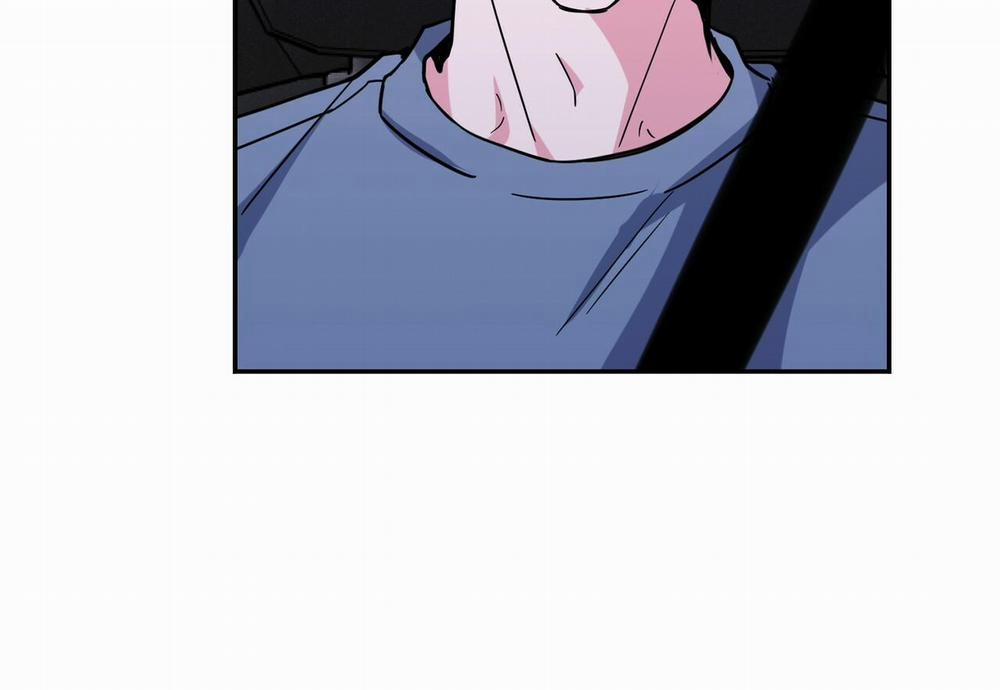 TIỀN BỐI, ANH LÀ OMEGA SAO!? 16 trang 84