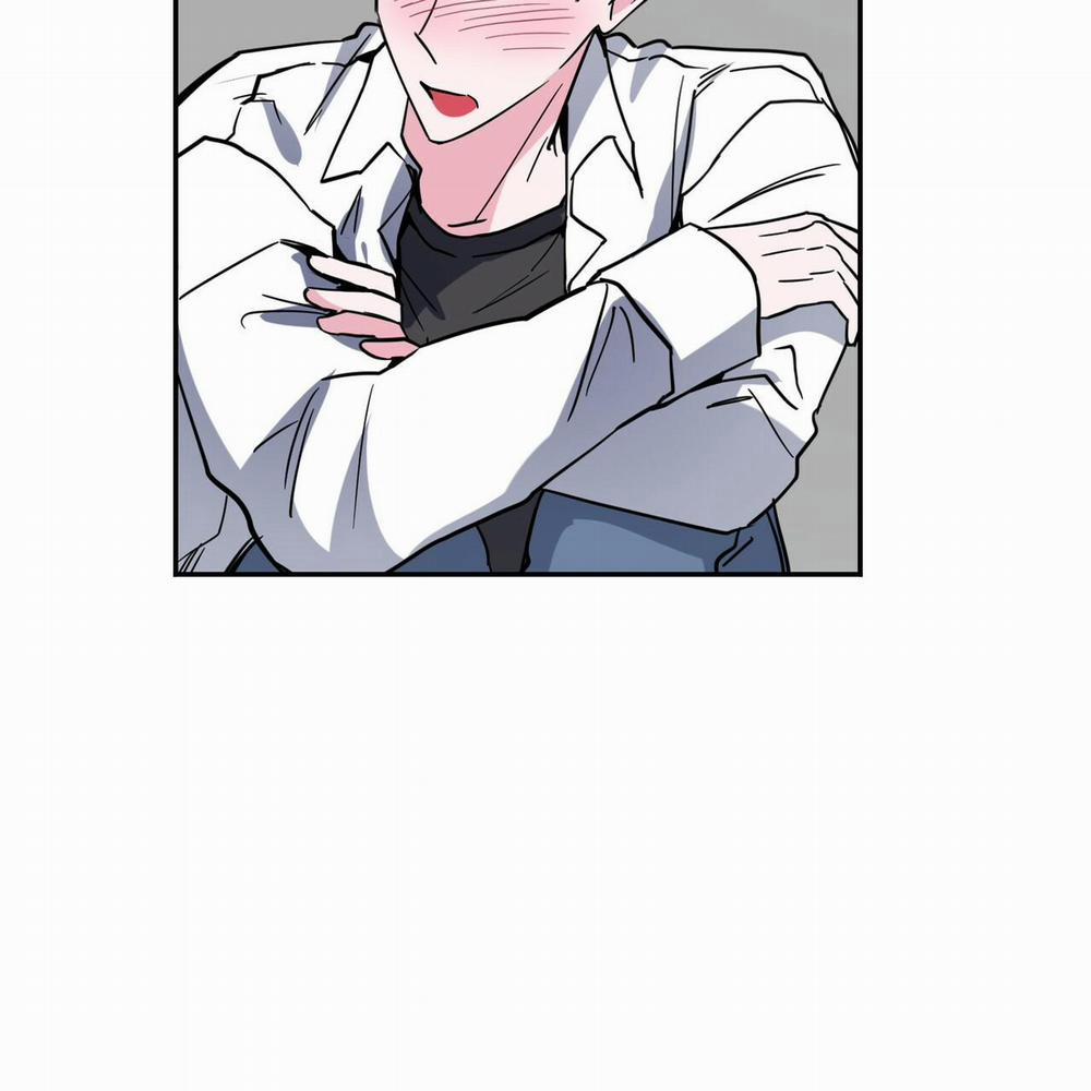 TIỀN BỐI, ANH LÀ OMEGA SAO!? 16 trang 9