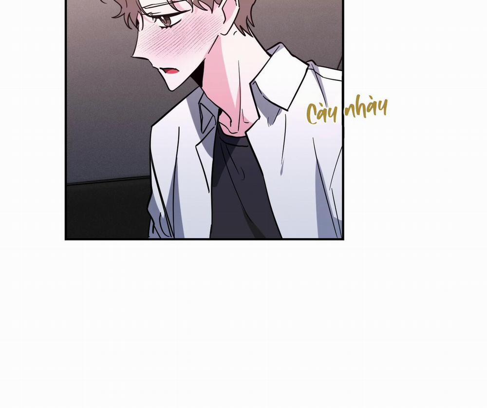 TIỀN BỐI, ANH LÀ OMEGA SAO!? 16 trang 90