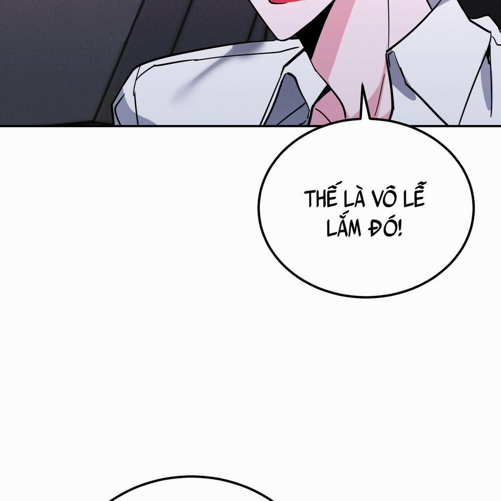 TIỀN BỐI, ANH LÀ OMEGA SAO!? 16 trang 92