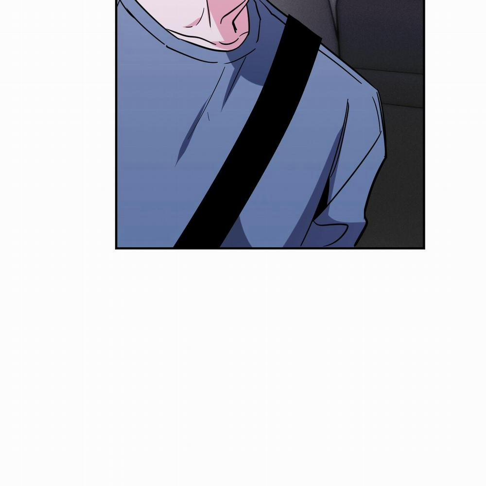 TIỀN BỐI, ANH LÀ OMEGA SAO!? 16 trang 94