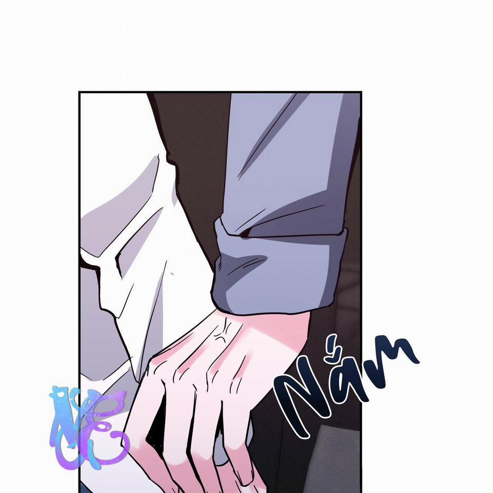 TIỀN BỐI, ANH LÀ OMEGA SAO!? 16 trang 99