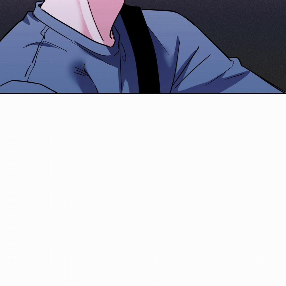 TIỀN BỐI, ANH LÀ OMEGA SAO!? 17 trang 10