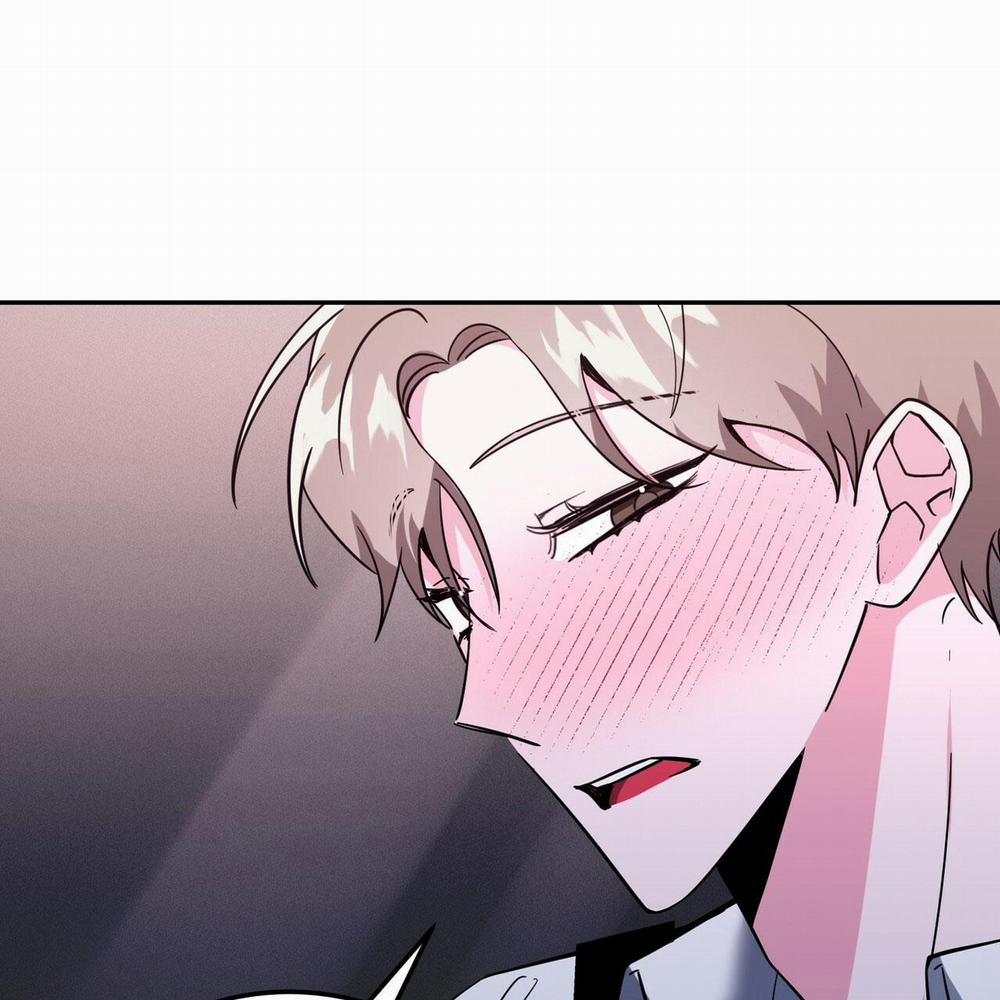 TIỀN BỐI, ANH LÀ OMEGA SAO!? 17 trang 11