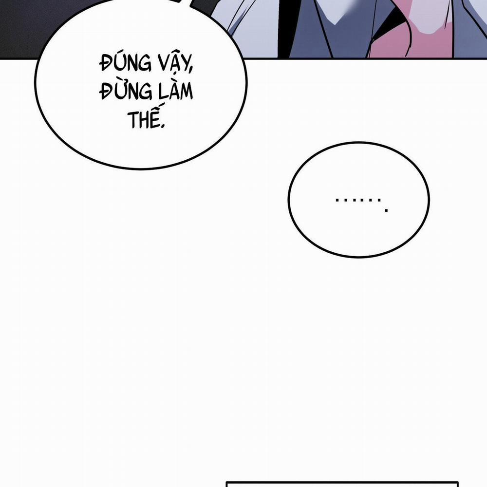 TIỀN BỐI, ANH LÀ OMEGA SAO!? 17 trang 12