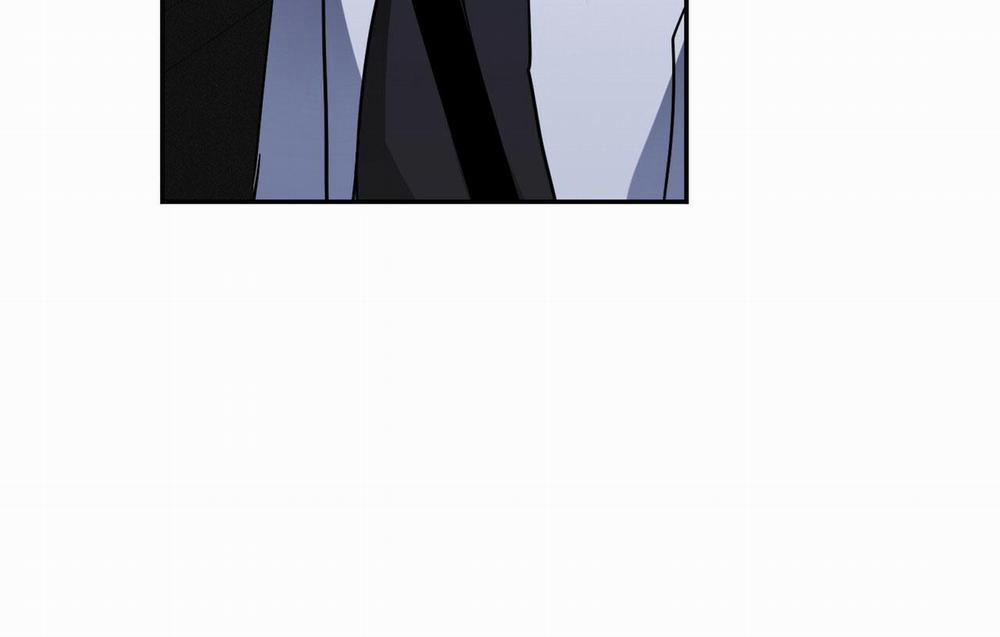 TIỀN BỐI, ANH LÀ OMEGA SAO!? 17 trang 14