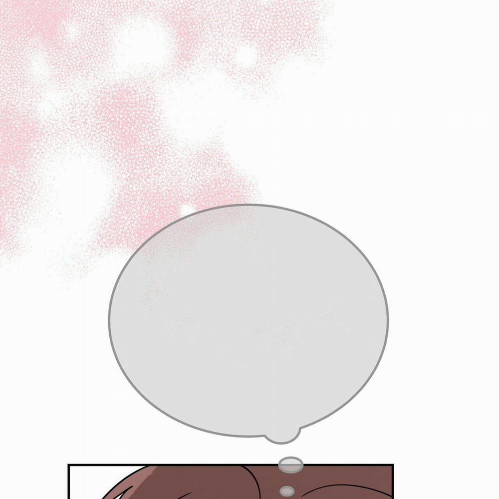 TIỀN BỐI, ANH LÀ OMEGA SAO!? 17 trang 20