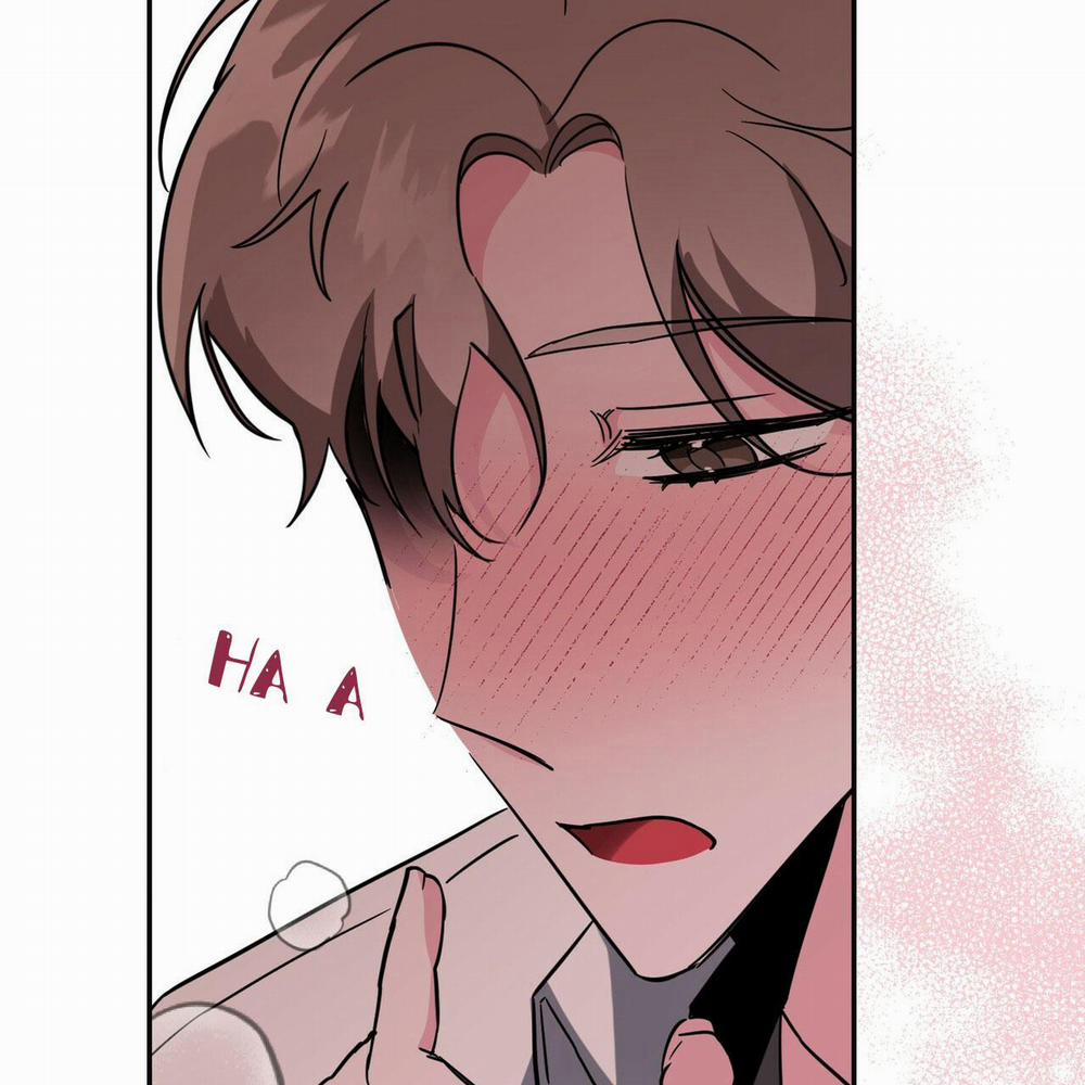 TIỀN BỐI, ANH LÀ OMEGA SAO!? 17 trang 21