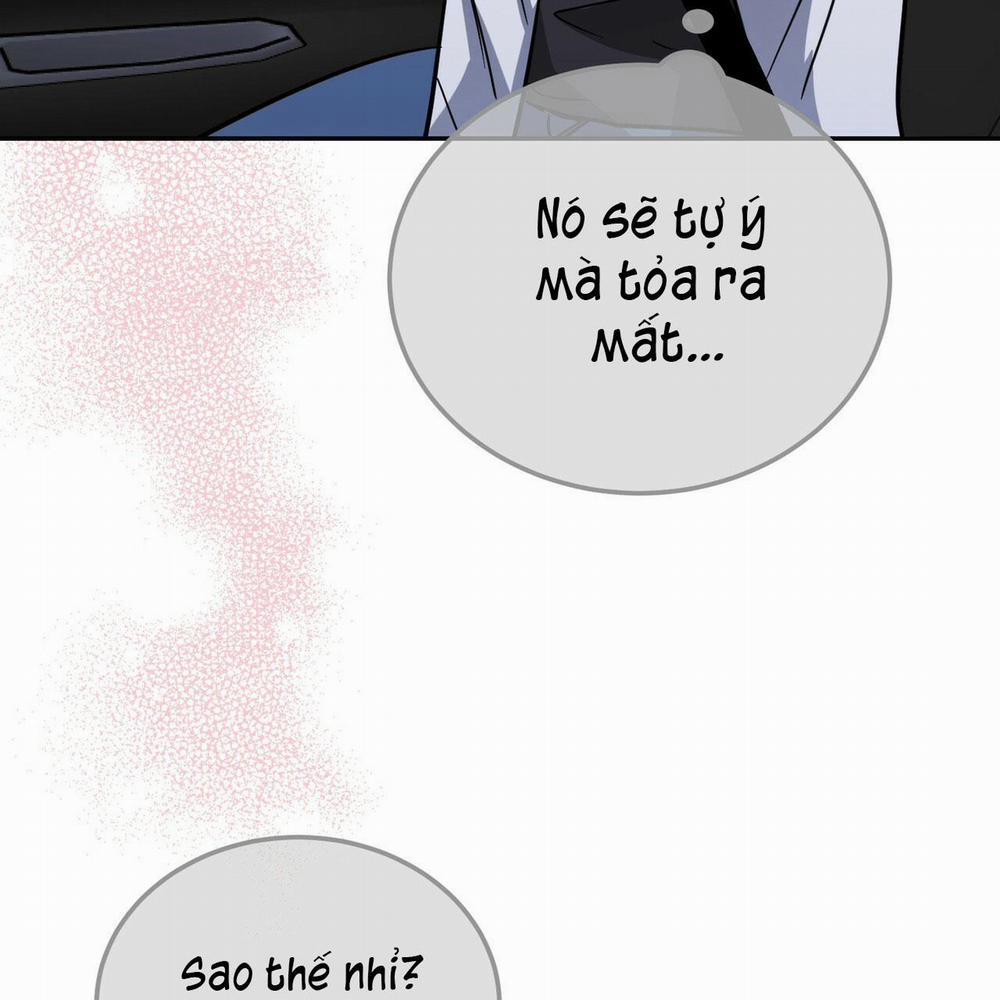 TIỀN BỐI, ANH LÀ OMEGA SAO!? 17 trang 24